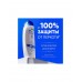 Подарочный набор Шампунь-бальзам для волос Head&Shoulders 200мл + Пена для бритья Gillette 200мл