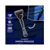 Подарочный набор для бритья Станок Fusion5 ProGlide