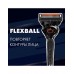 Подарочный набор для бритья Станок Fusion5 ProGlide