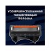 Подарочный набор для бритья Станок Fusion5 ProGlide