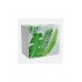 Салфетки косметические 2 слоя 200шт