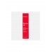 Кремовый консилер для лица Wonder Me Fatigue Eraser тон 030