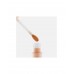Кремовый консилер для лица Wonder Me Fatigue Eraser тон 030