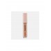 Кремовый консилер для лица Wonder Me Fatigue Eraser тон 030