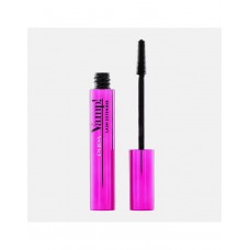 Тушь для объема ресниц Vamp! Lash Extender тон 112 Черная Тушь для объема ресниц Vamp! Lash Extender тон 112 Черная