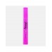 Тушь для объема ресниц Vamp! Lash Extender тон 112 Черная