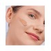 Тональный крем для лица Professionals BB Cream + Primer тон Тональный крем для лица Professionals BB Cream + Primer тон