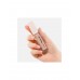 Кремовый консилер для лица Wonder Me Fatigue Eraser тон 020