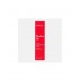 Кремовый консилер для лица Wonder Me Fatigue Eraser тон 020