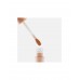 Кремовый консилер для лица Wonder Me Fatigue Eraser тон 020