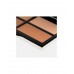 Набор для скульптурирования лица Contouring&Strobing 002