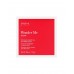 Компактный хайлайтер для лица Wonder Me Glow тон 101