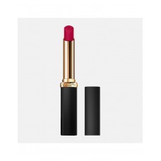 Матовая помада для губ 40Y 2010 Laprune Color Матовая помада для губ 40Y 2010 Laprune Color