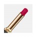 Матовая помада для губ 40Y 2010 Laprune Color