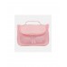 Косметичка-органайзер Washbag
