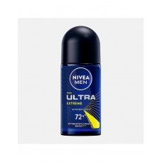 Антиперспирант Ultra Extreme ролик Men 50мл