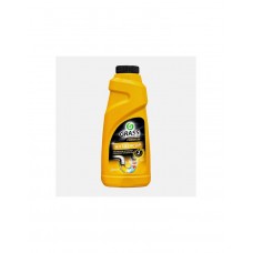 Гель для канализационных труб Digger-Gel Premium Гель для канализационных труб Digger-Gel Premium
