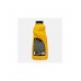 Гель для канализационных труб Digger-Gel Premium