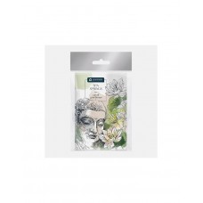 Саше арома для шкафа SPA springs 20г