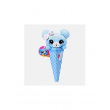 Мягкая игрушка Coco Cones Sweet в ассортименте