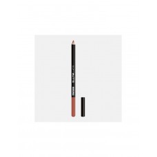 Карандаш для губ Soft Matte тон 610 Toffy