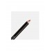 Карандаш для губ Soft Matte тон 610 Toffy