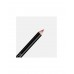 Карандаш для губ Soft Matte тон 604 Pink