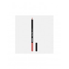 Карандаш для губ Soft Matte тон 602 Rose Beige