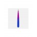 Косметический пинцет в ассортименте