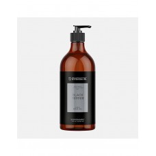 Гель для душа Black Pepper 750мл