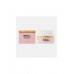 Крем для лица Retinol&Vitamin C Интенсивный