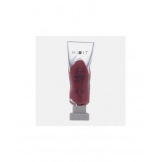 Блеск для губ тон 05 Make Up