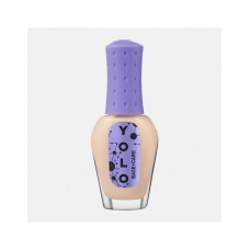 Лак для ногтей тон 186 Base+Care