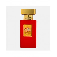 Парфюмерная вода The Carot Red 54 унисекс Парфюмерная вода The Carot Red 54 унисекс