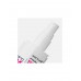 Спрей для фиксации макияжа Finish Setting Mist Wet N