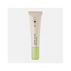Гель-патч для лица Stop Acne с кислотами для Гель-патч для лица Stop Acne с кислотами для