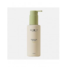 Маска для лица Stop Acne для проблемной кожи