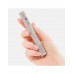 Подарочный набор для макияжа Ice Glow Duo Термотушь