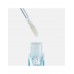 Подарочный набор для макияжа Ice Glow Duo Термотушь