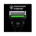 Cменные кассеты для бритвы Labs 2шт