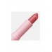 Помада для губ Praline New тон 13 Rose Quartz