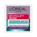 Крем-гель для лица Revitalift 50мл