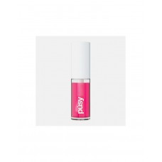 Масло для губ Crystal Pink Масло для губ Crystal Pink