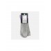 Мужские носки серые р.25 Bing