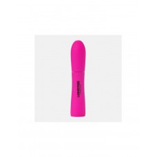Тушь для ресниц Lashextase эффектный объём Vivienne Тушь для ресниц Lashextase эффектный объём Vivienne