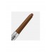 Тени для век в стике Neostylus тон