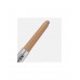 Тени для век в стике Neostylus тон