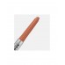 Тени для век в стике Neostylus тон Тени для век в стике Neostylus тон