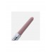 Кремовые тени для век в стике тон 01 Серо-розовый Neostylus
