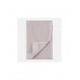 Махровое полотенце 30*50см бежевое Royal Wellfort Micra